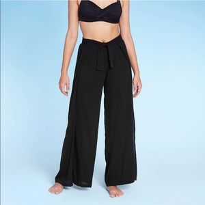 Kona Sol Bathing suit cover up pants